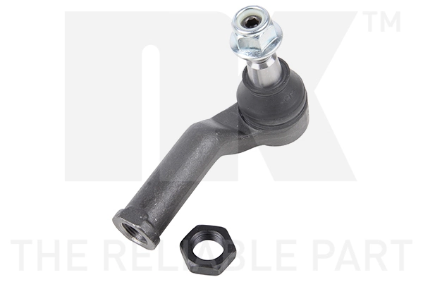 Rotule de barre de connexion
