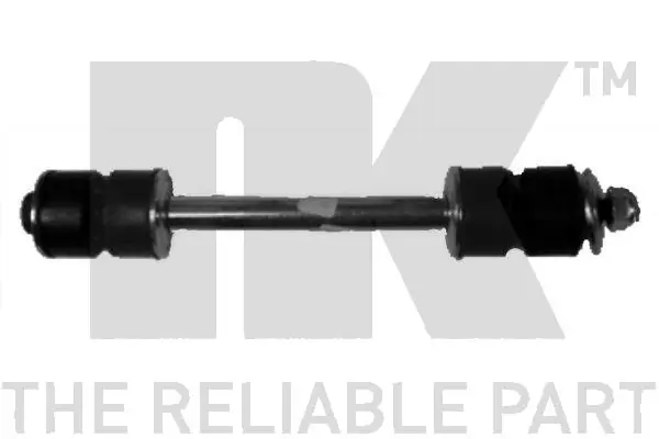 Link/Coupling Rod, stabiliser bar