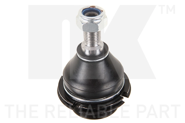 Rotule de suspension