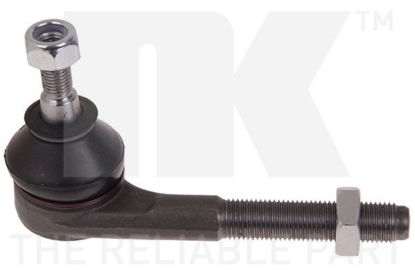 Rotule de barre de connexion NK
