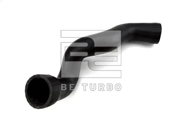 Gaine de suralimentation BE TURBO 700205