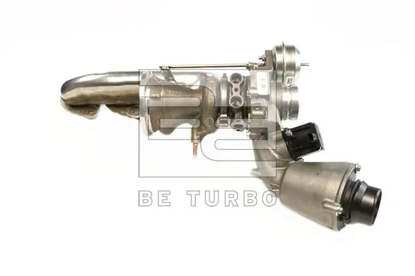Turbocompresseur, suralimentation BE TURBO 131823