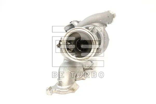 Turbocompresseur, suralimentation BE TURBO 131812