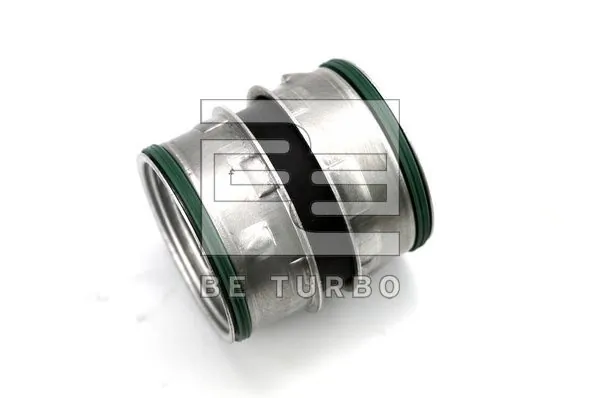Gaine de suralimentation BE TURBO 700208