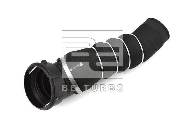 Gaine de suralimentation BE TURBO 700125