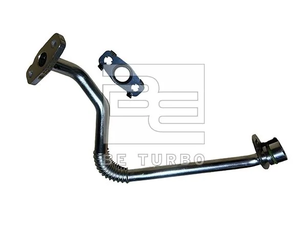 PRZEWÓD SMAR. TURBOSPRĘŻARKI FORD TRANSIT 2,0D 16-