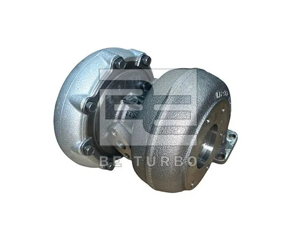 Turbocompresseur, suralimentation BE TURBO 131894