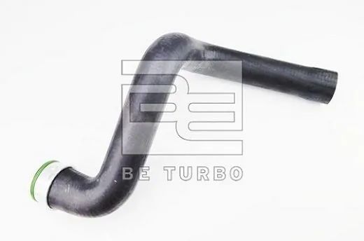 Gaine de suralimentation BE TURBO 700143