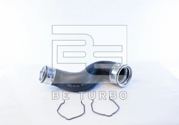 Gaine de suralimentation BE TURBO 700052