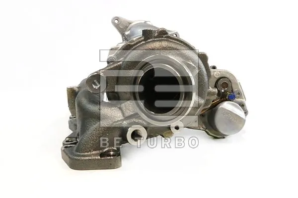 Turbocompresseur, suralimentation BE TURBO 131862