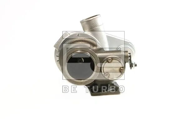 Turbocompresseur, suralimentation BE TURBO 131793