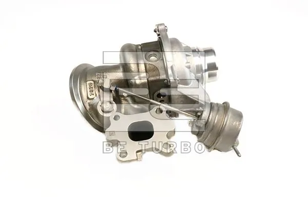 Turbocompresseur, suralimentation BE TURBO 131825