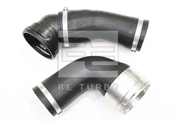 Gaine de suralimentation BE TURBO 700202