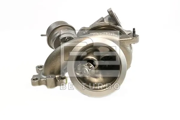 Turbocompresseur, suralimentation BE TURBO 131825