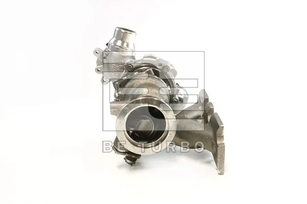 Turbocompresseur, suralimentation BE TURBO 131866