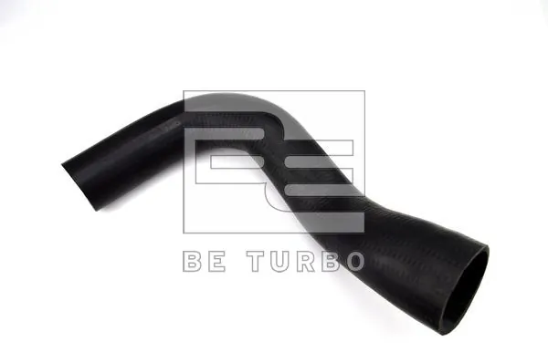 Gaine de suralimentation BE TURBO 700132