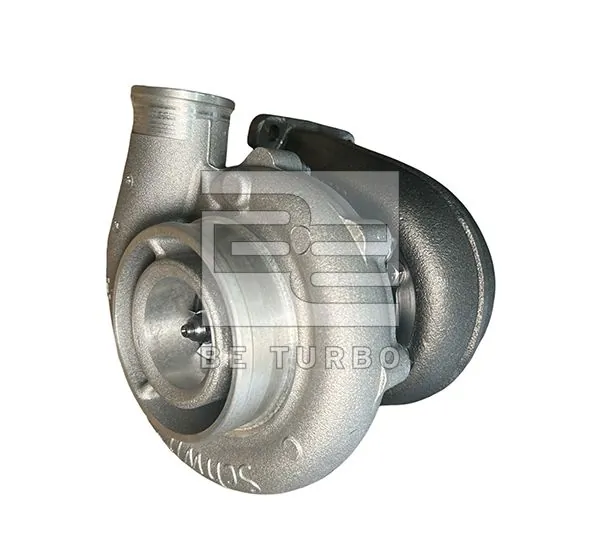 Turbocompresseur, suralimentation BE TURBO 131894