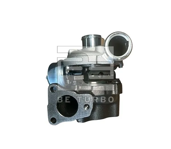 Turbocompresseur, suralimentation BE TURBO 132065