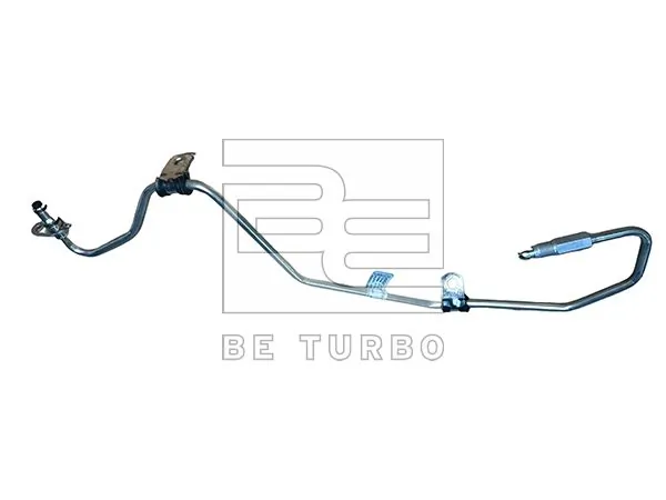PRZEWÓD TURBOSPRĘŻARKI FORD TRANSIT 2,0 ECOBLUE 19-