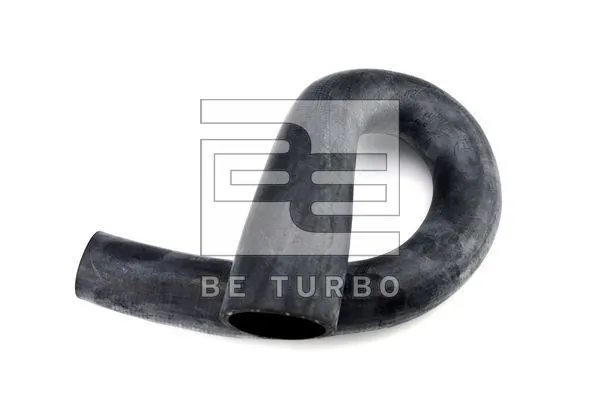 Gaine de suralimentation BE TURBO 700137