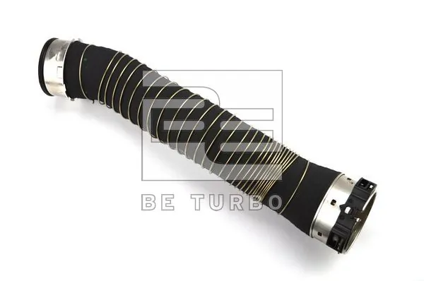 Gaine de suralimentation BE TURBO 700197