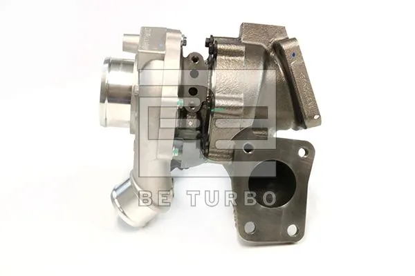 Turbocompresseur, suralimentation BE TURBO 131870