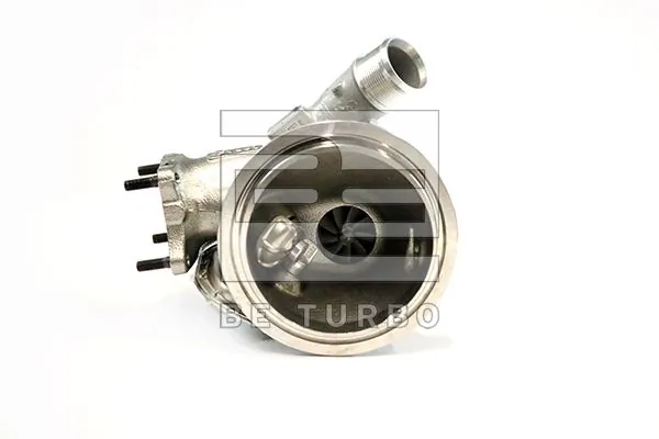 Turbocompresseur, suralimentation BE TURBO 132061