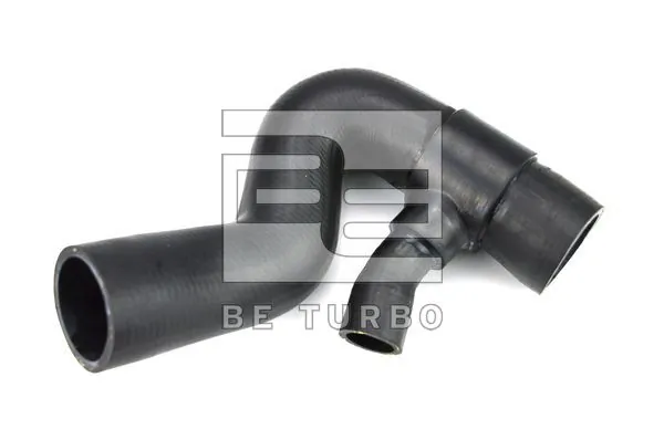 Gaine de suralimentation BE TURBO 700051