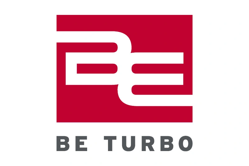 Vanne EGR BE TURBO 310067