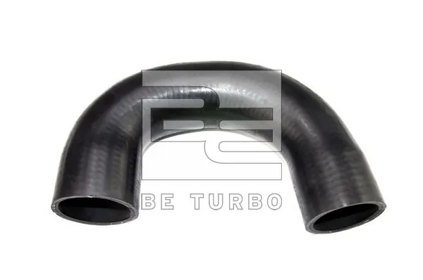 Gaine de suralimentation BE TURBO 700142