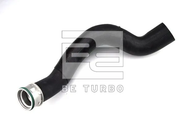 Gaine de suralimentation BE TURBO 700152