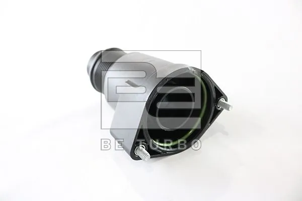 KRÓCIEC TURBOSPRĘŻARKI AUDI Q3 2,0 TDI 12-