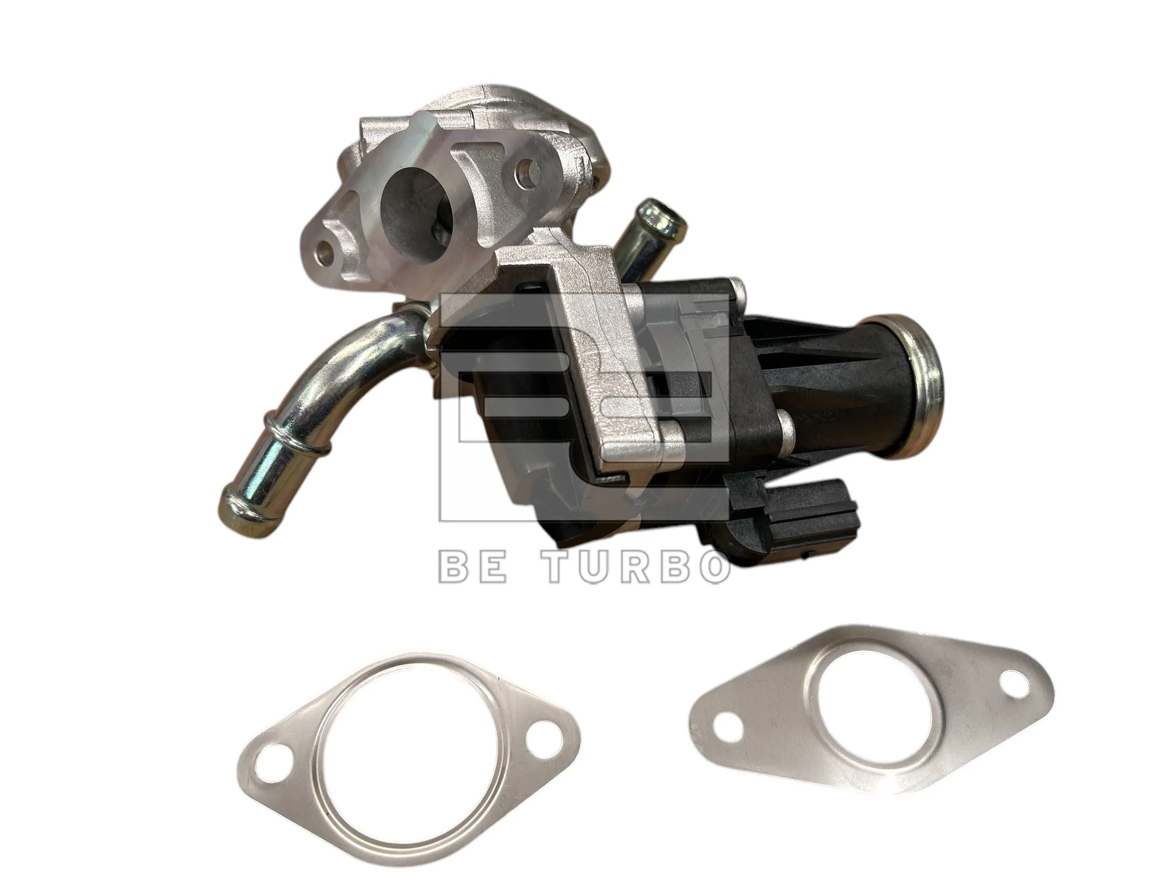 Vanne EGR BE TURBO 310071