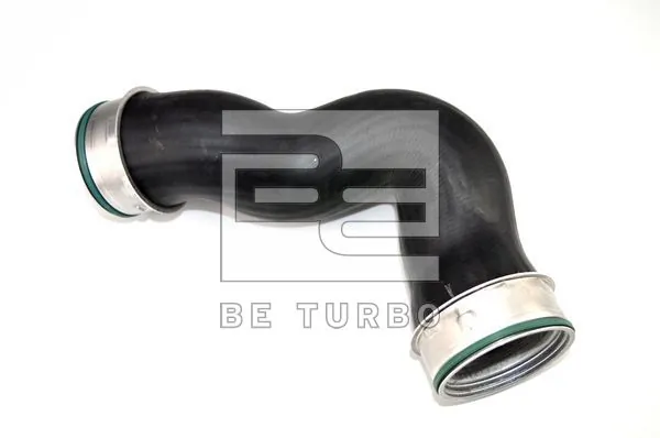 Gaine de suralimentation BE TURBO 700170