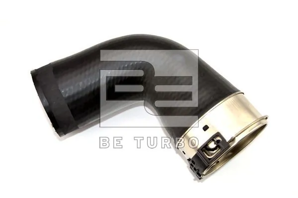 Gaine de suralimentation BE TURBO 700204