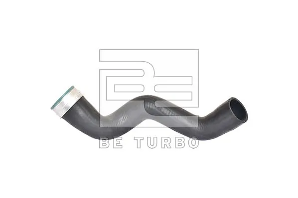 Gaine de suralimentation BE TURBO 700114