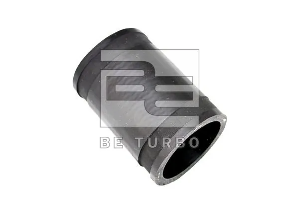 Gaine de suralimentation BE TURBO 700134