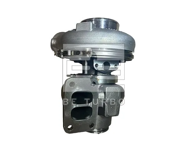 Turbocompresseur, suralimentation BE TURBO 132043