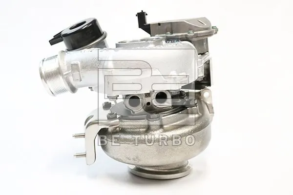 Turbocompresseur, suralimentation BE TURBO 131794