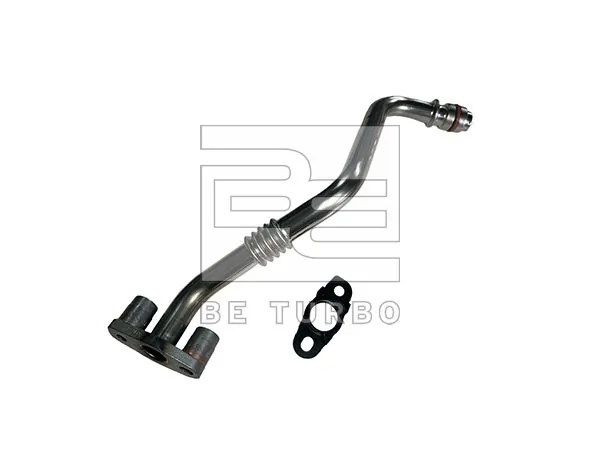 PRZEWÓD SMAR. TURBOSPREŻARKI NISSAN QASHQAI