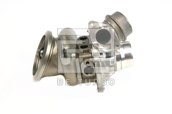 Turbocompresseur, suralimentation BE TURBO 131825