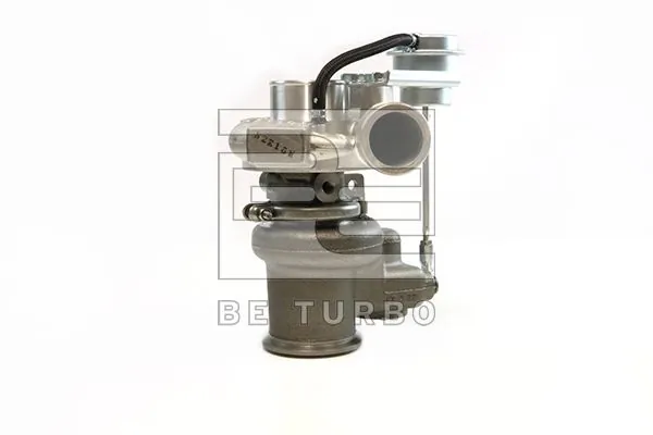 Turbocompresseur, suralimentation BE TURBO 131793