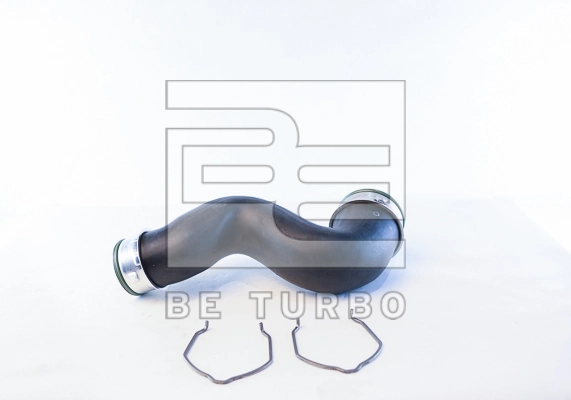 Gaine de suralimentation BE TURBO 700052