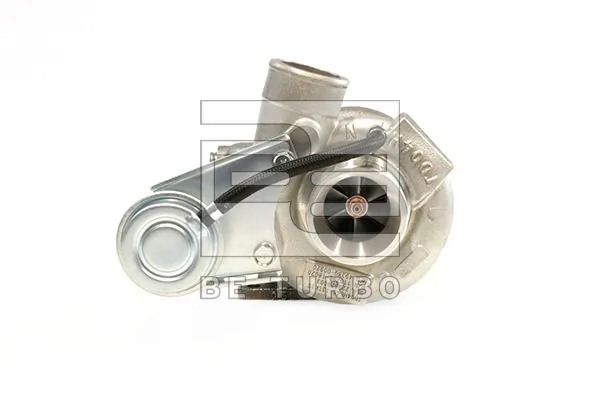 Turbocompresseur, suralimentation BE TURBO 131793