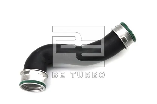 Gaine de suralimentation BE TURBO 700211