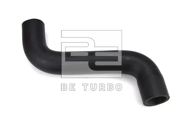 Gaine de suralimentation BE TURBO 700053