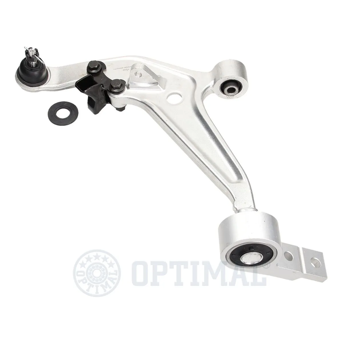 Важіль підвіски OPTIMAL (G6-1213)