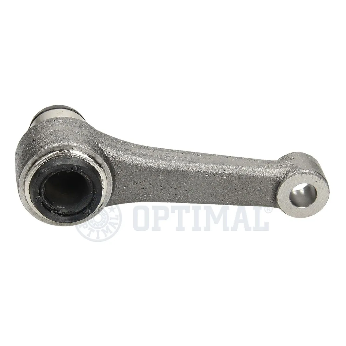 Маятниковий важіль OPTIMAL (F8-6659)