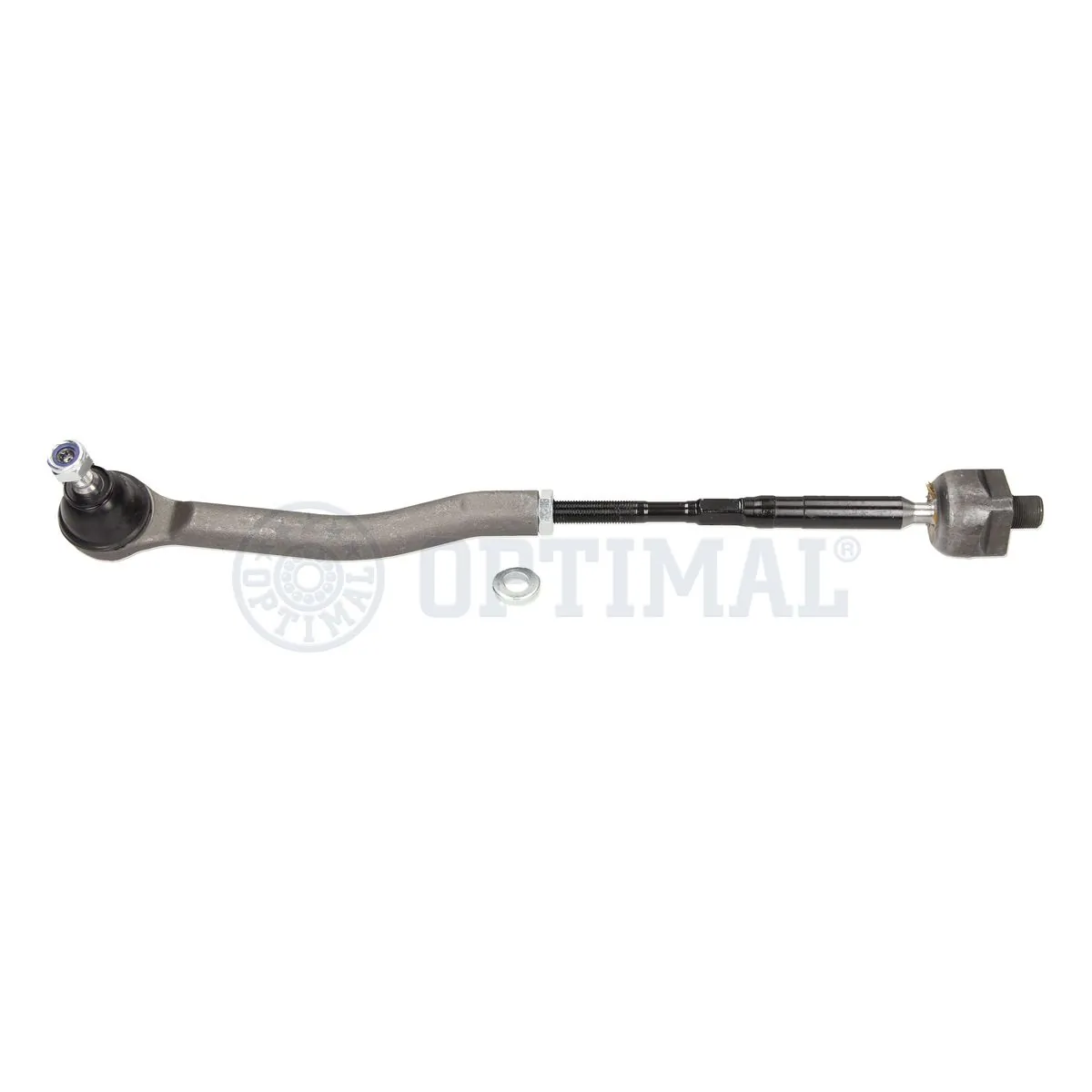 Tie Rod