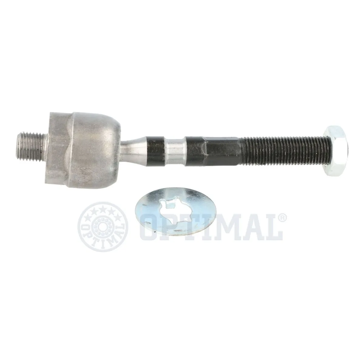 Inner Tie Rod